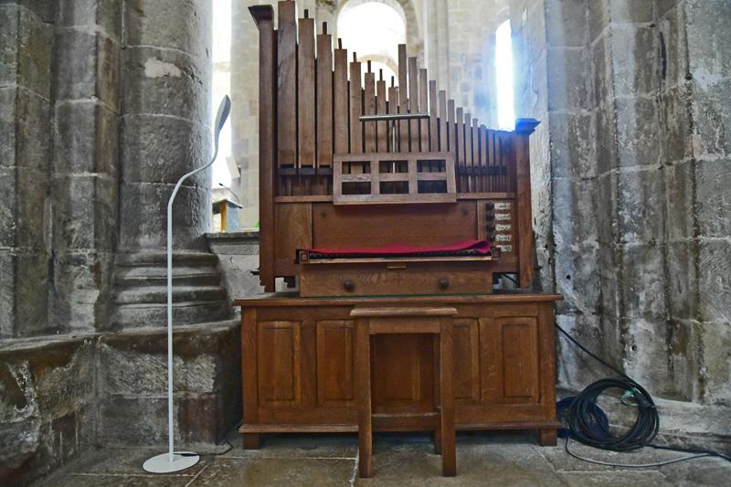 min 2023 08 12 Conques 152